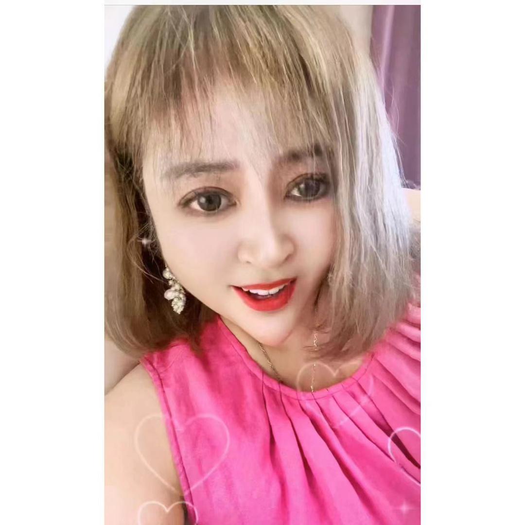 蓝馨美容皮肤管理官方号