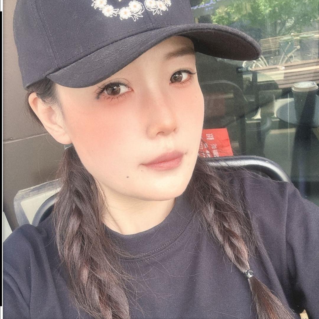 瑶@瑶じòぴé