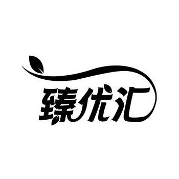 果臻优汇