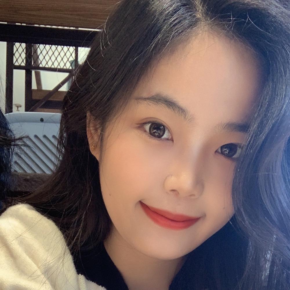 冬来商行（私人）