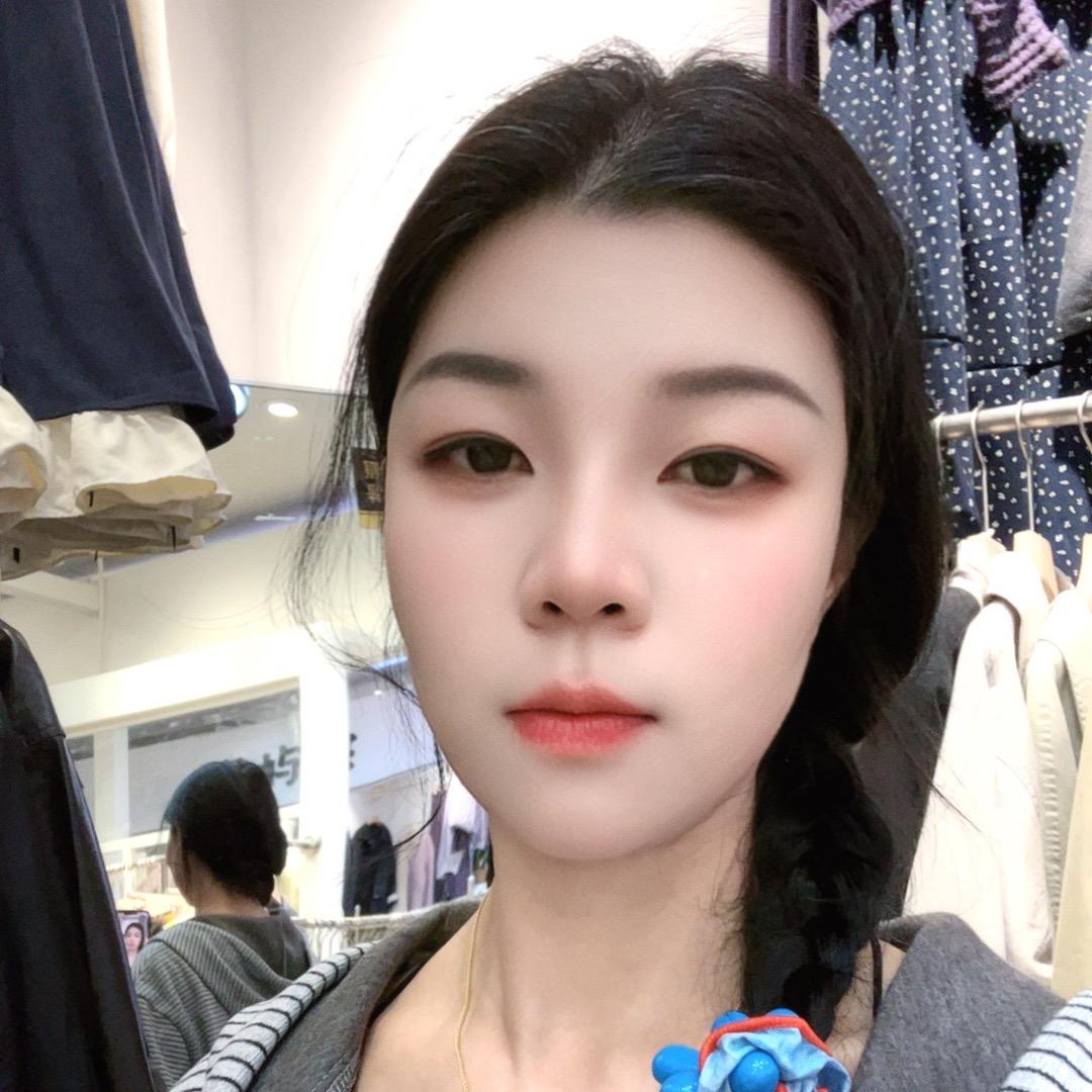 接，小李，