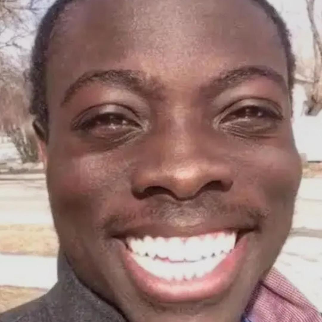 阿洋（煜桐科技）