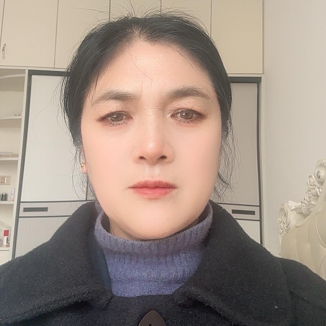王大姐好物
