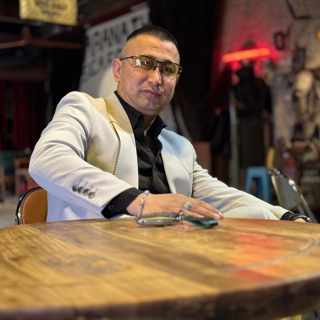 伊宁市笔记本电脑批发中心