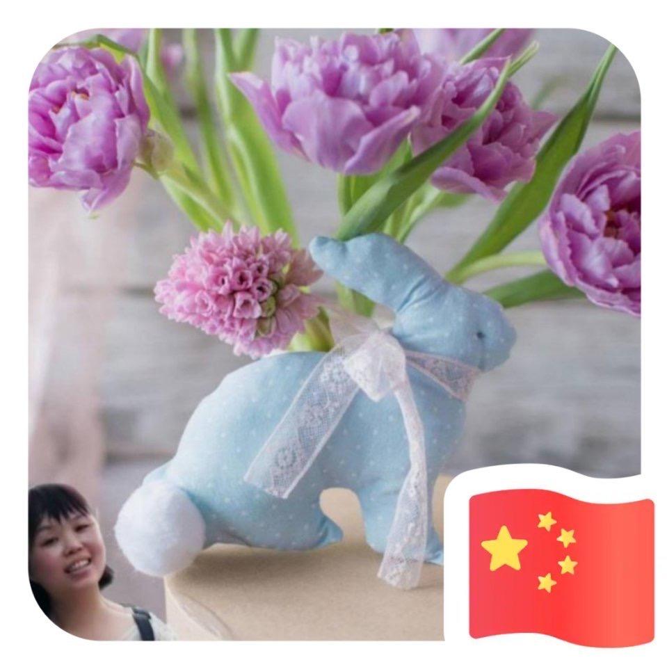 心情点心