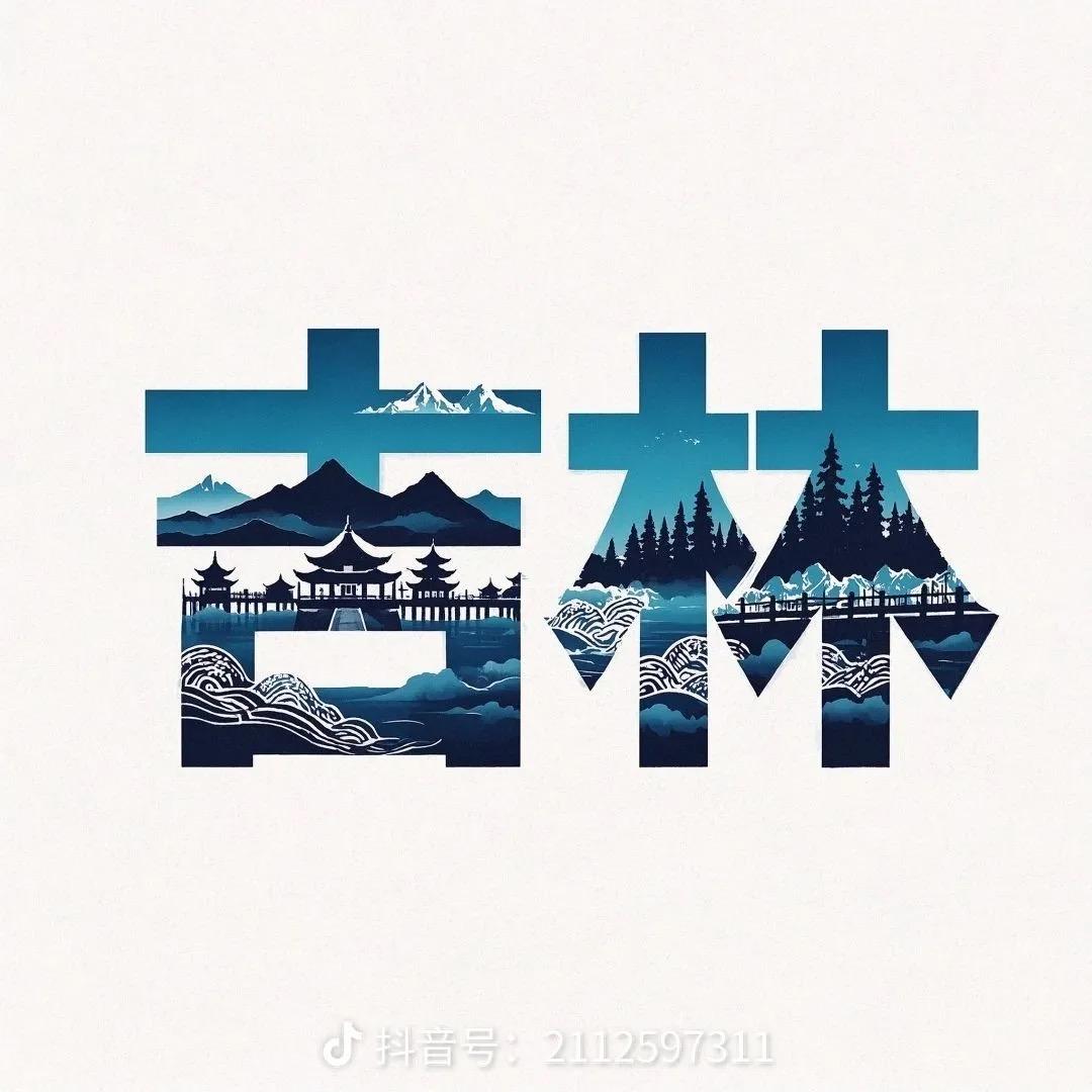 DAN ZHAO 咨询