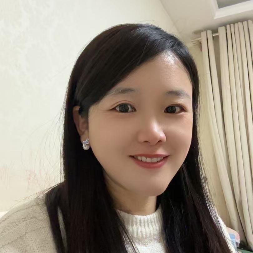 阳哥商贸商行