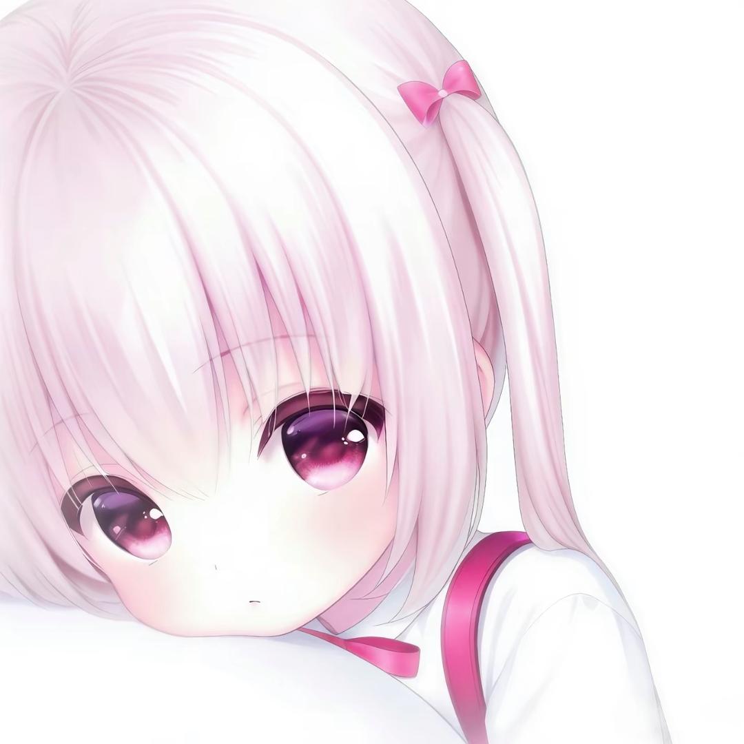 彤