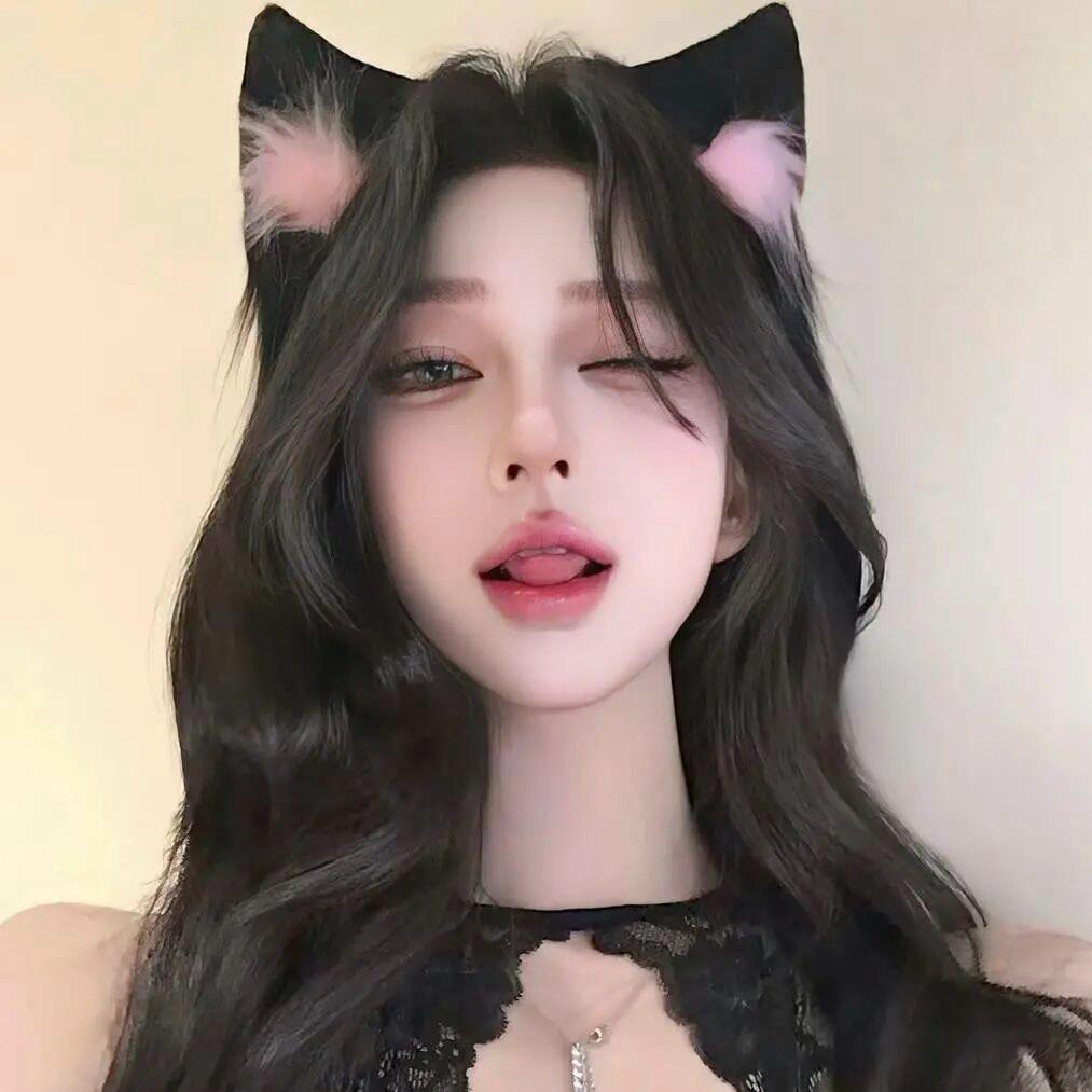 🙈🙊柒柒很Nice