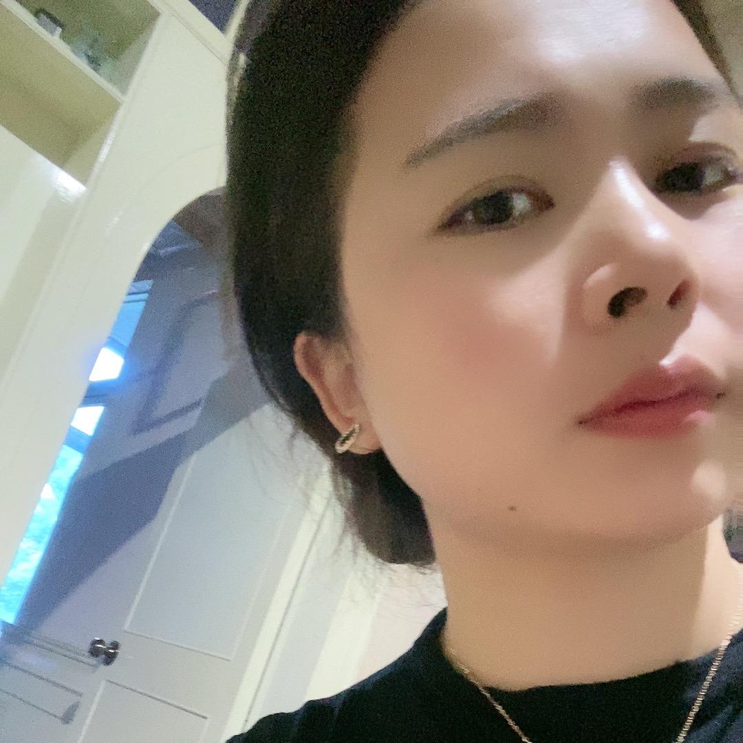 💍梅子