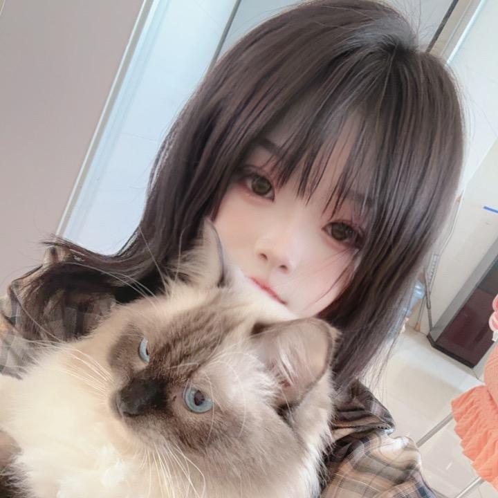 屯子里的小花
