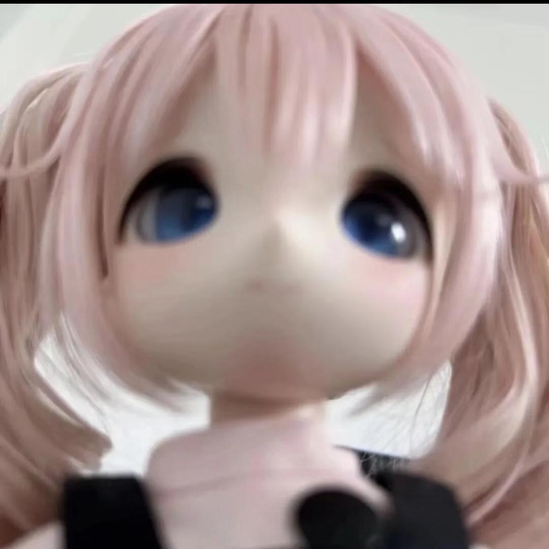 追杀天使