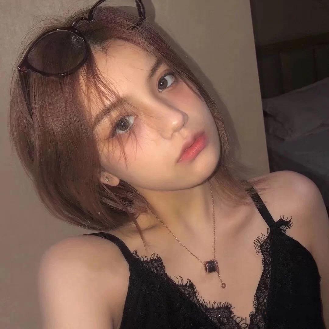 阿茶lolm