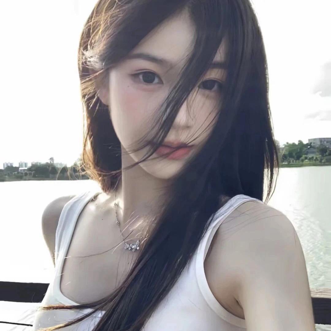 别上瘾
