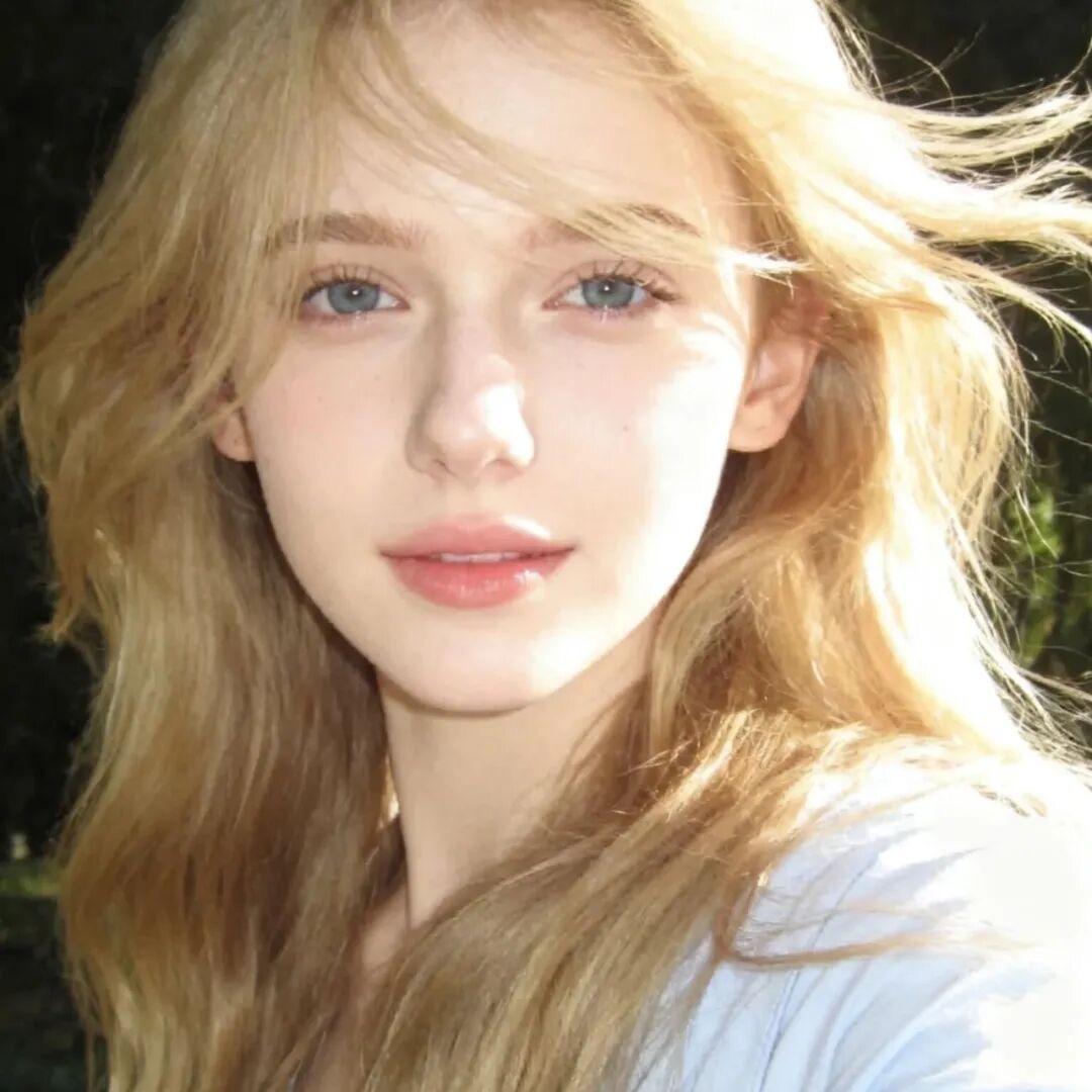 想来想去不知道是什么