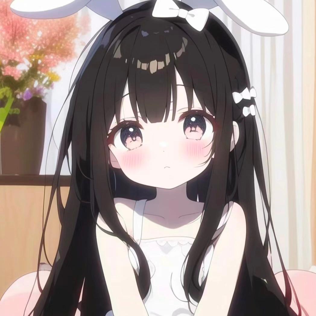 蛋挞.