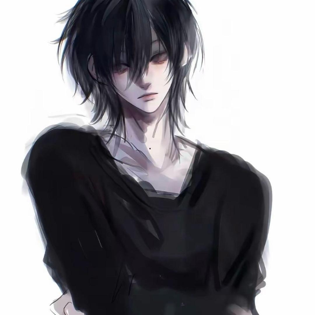 熊仔