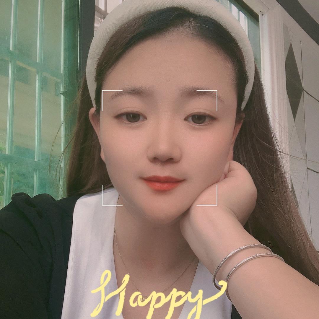 石城欧美顶墙一体、厨师傅厨房电器：小温