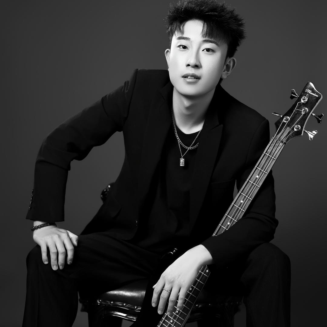 男士专业皓泽（MEGA）