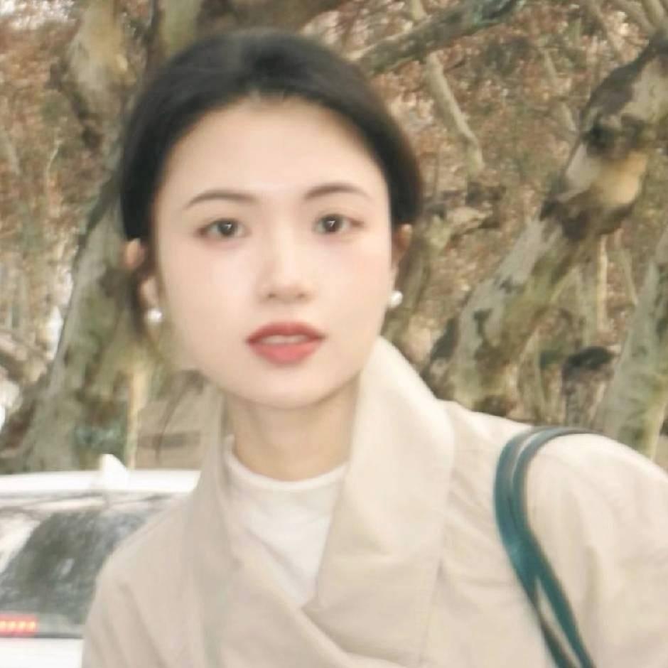 宋玉