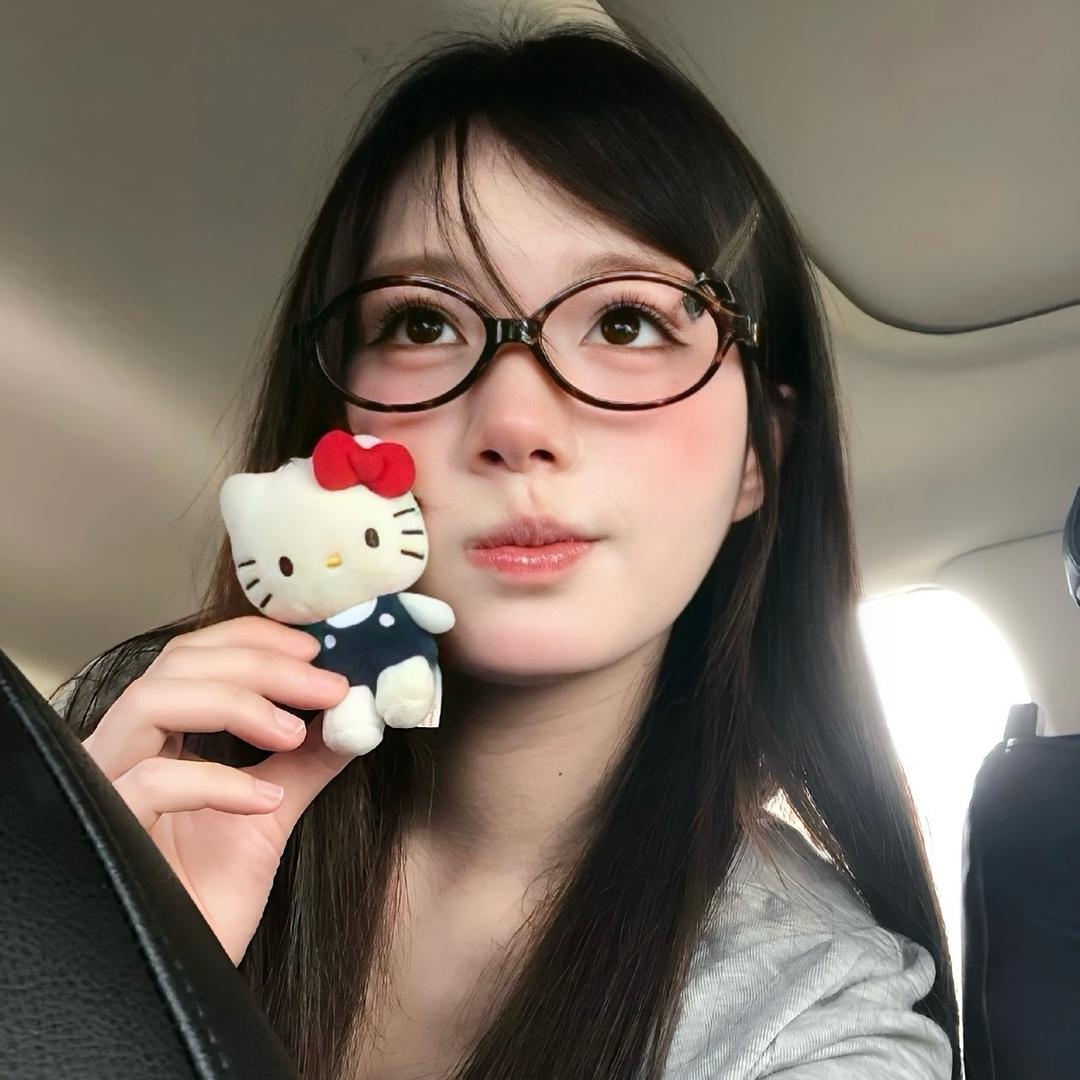 梅花璐（逢考必过版）