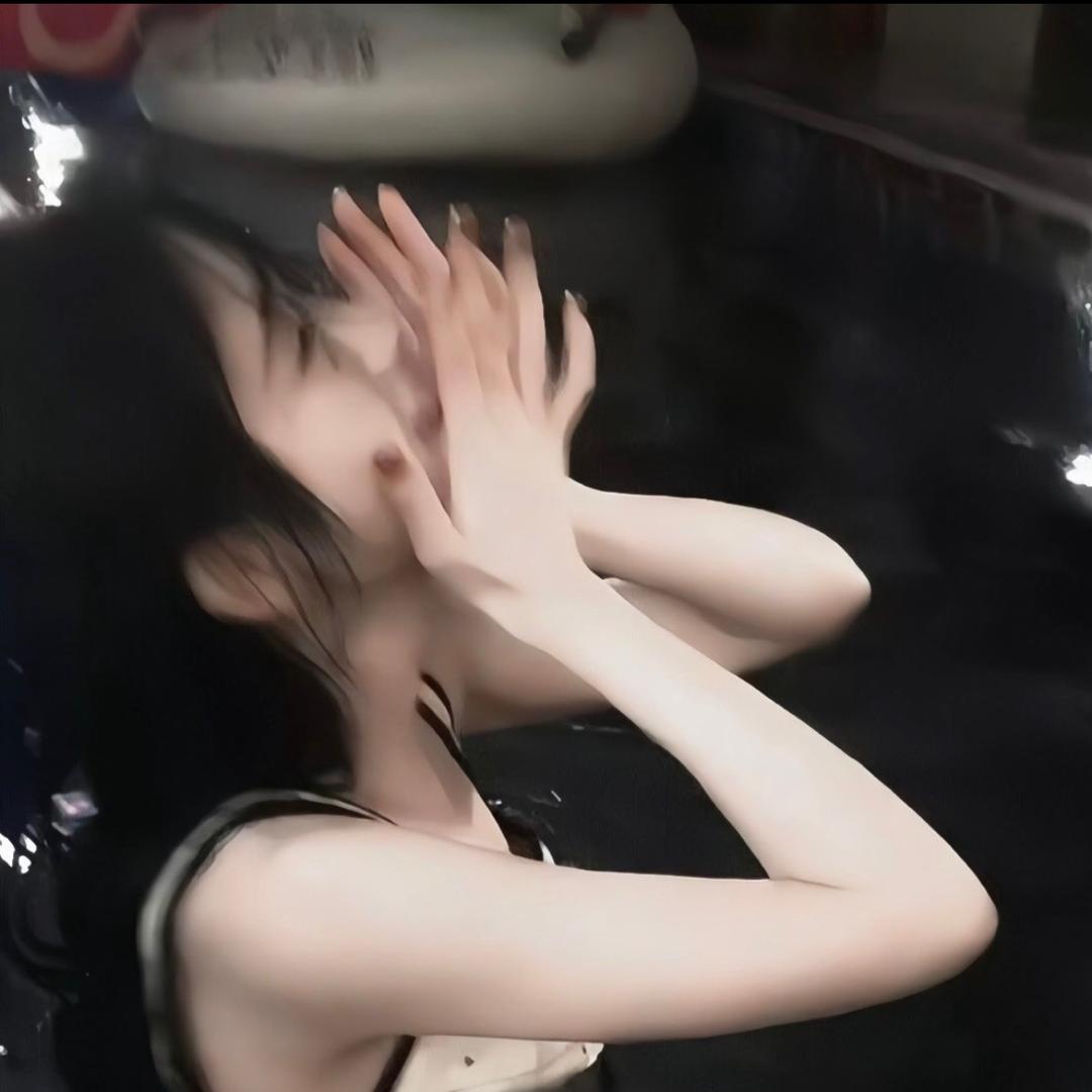 喔崽、