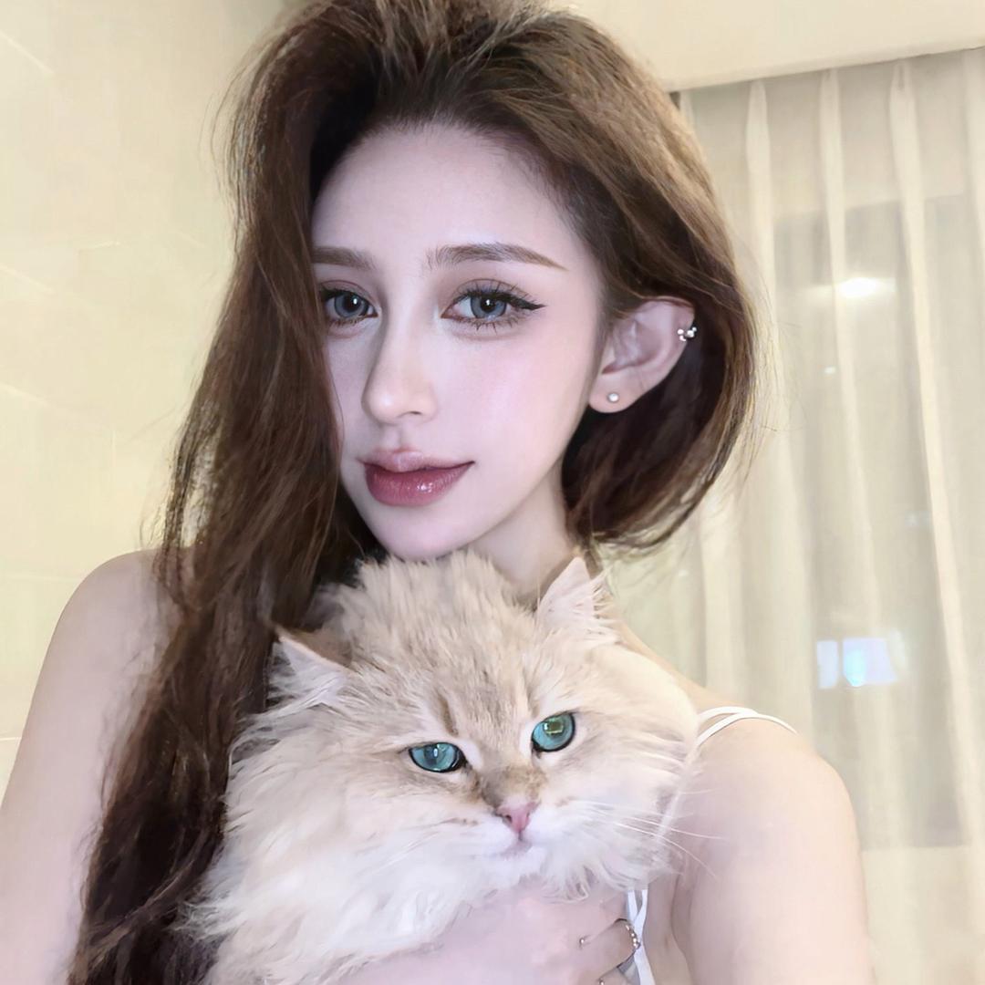 阿璃