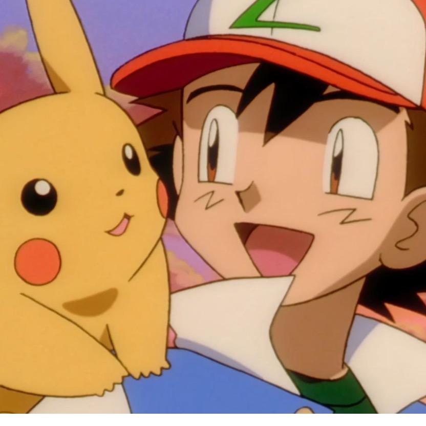 贯彻爱与真实的邪恶