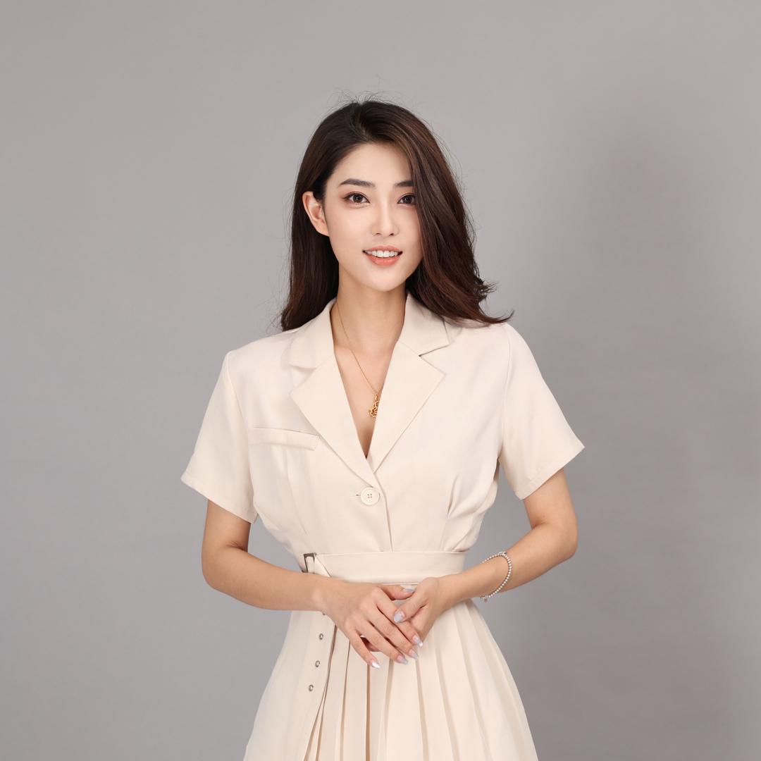 还得是少然