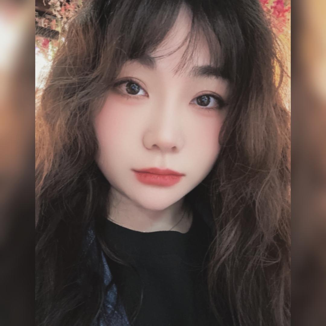 yu