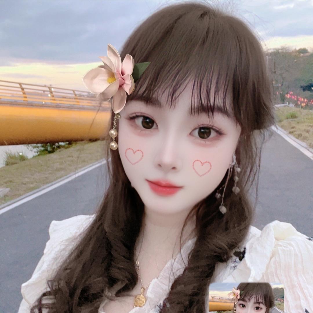 吴丫头👧🏻《如果👉》