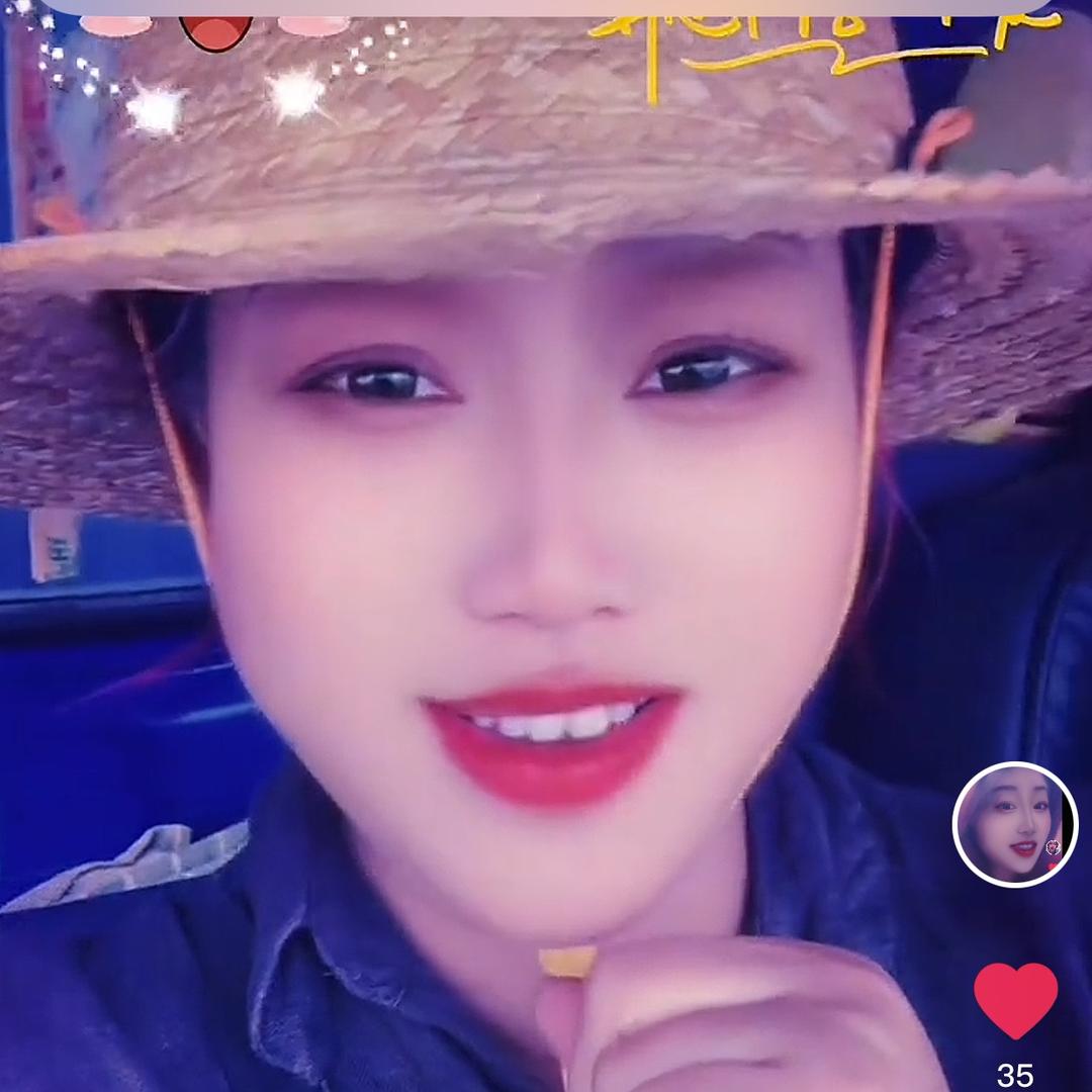 小罗罗