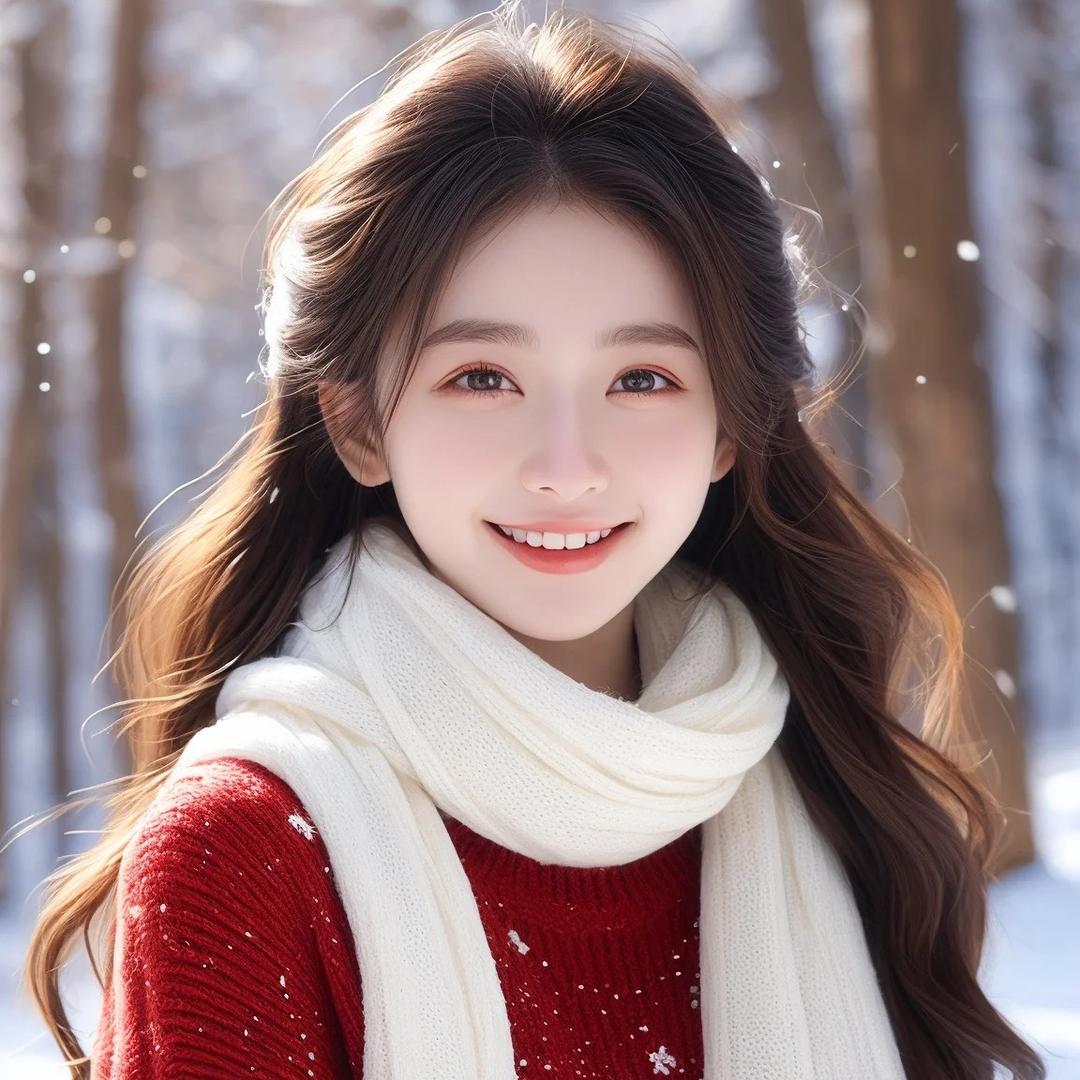 @钟小妹(๑•́ ᎔ ก̀๑)