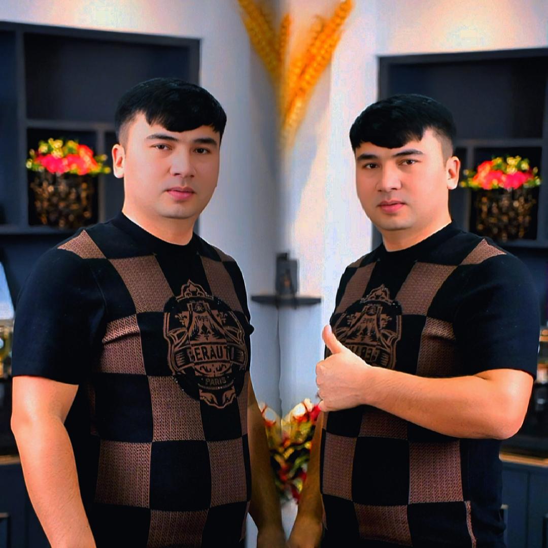 小西门服装店白马市场
