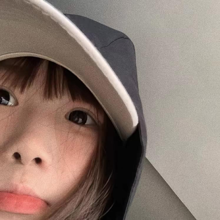 纯情小火鸡
