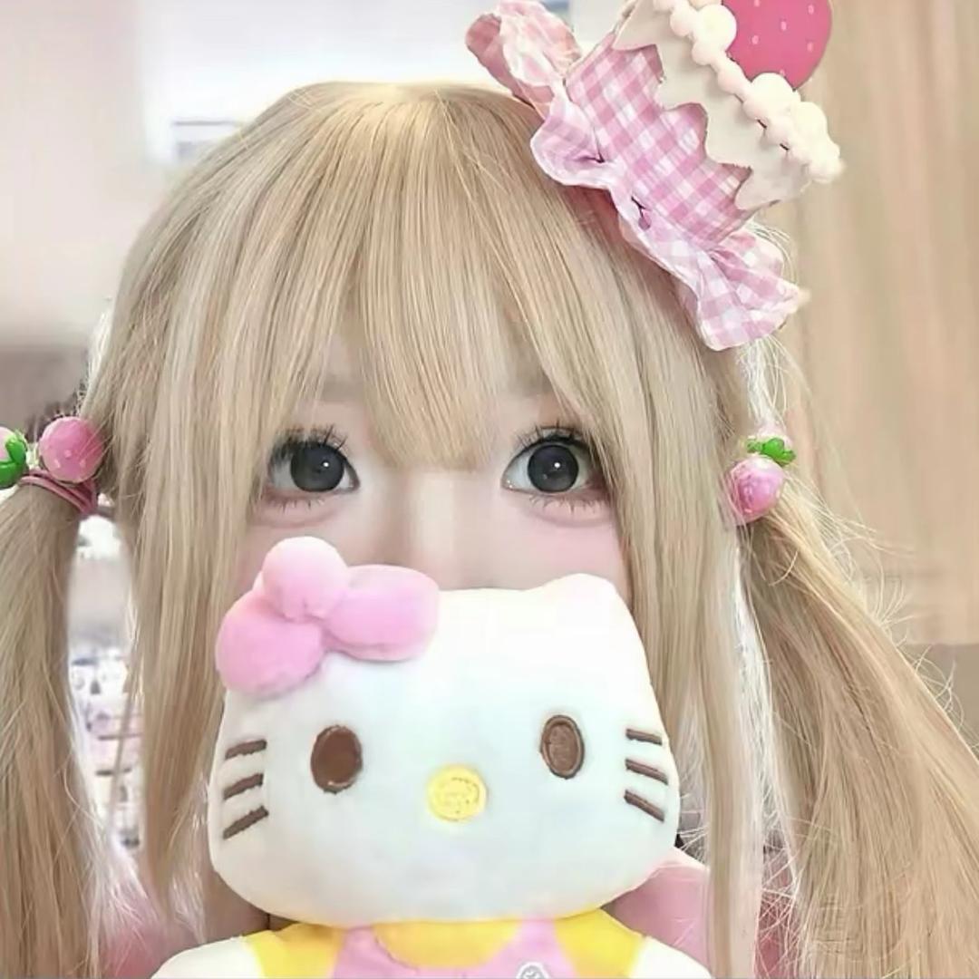 咩咩大王