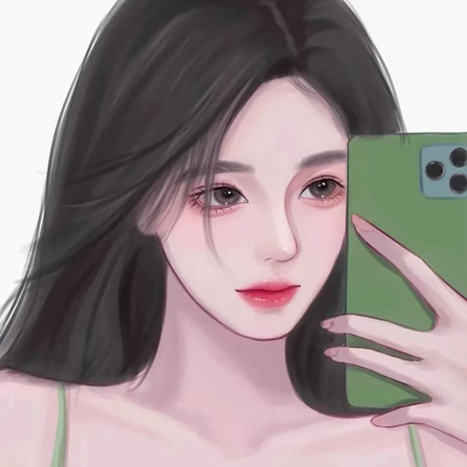 温柔御💕（联盟，绝地）