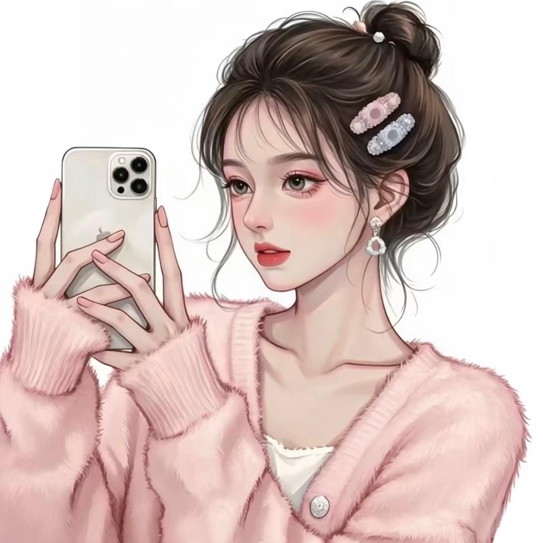 •̩̩̩̩ᯅ•̩̩̩̩