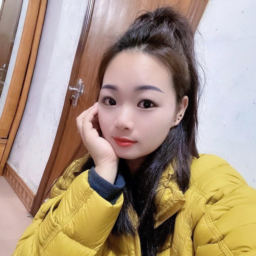 飞腾黄达~ ❤️