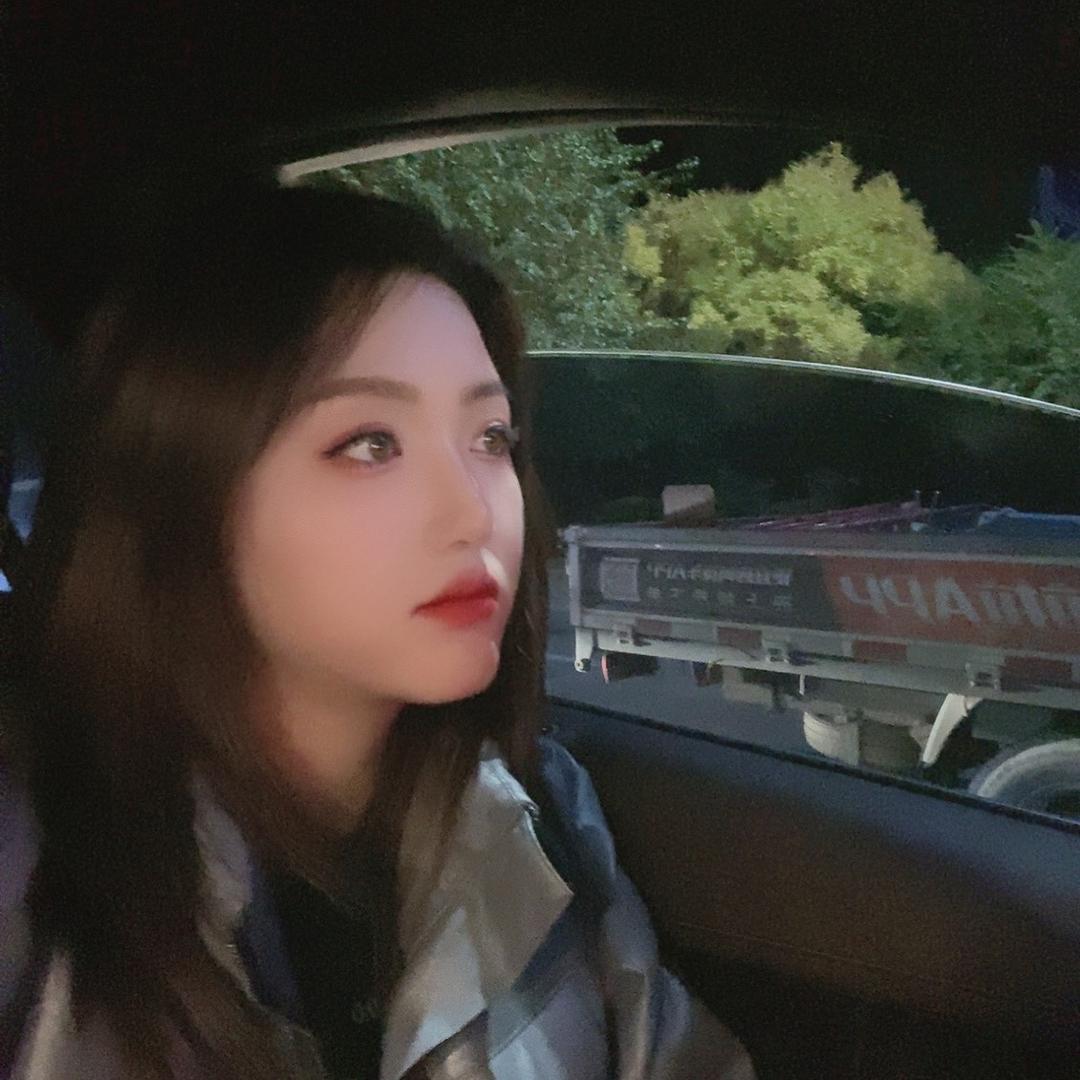 瑶瑶@