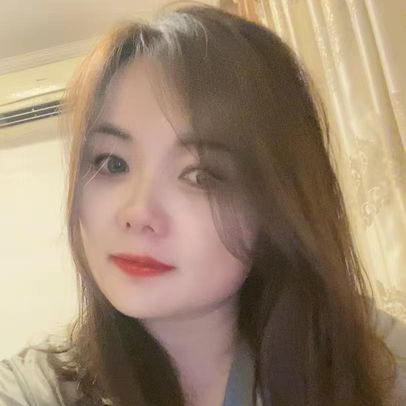 淡淡生活