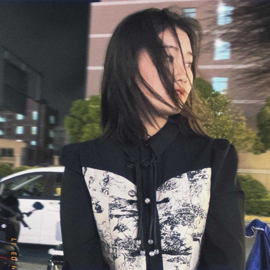 今喜_