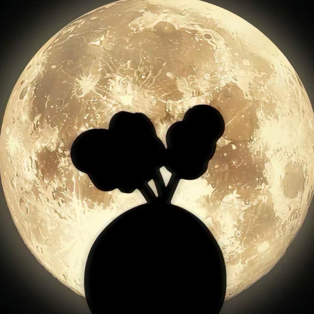 🍓草莓牛奶来一瓶