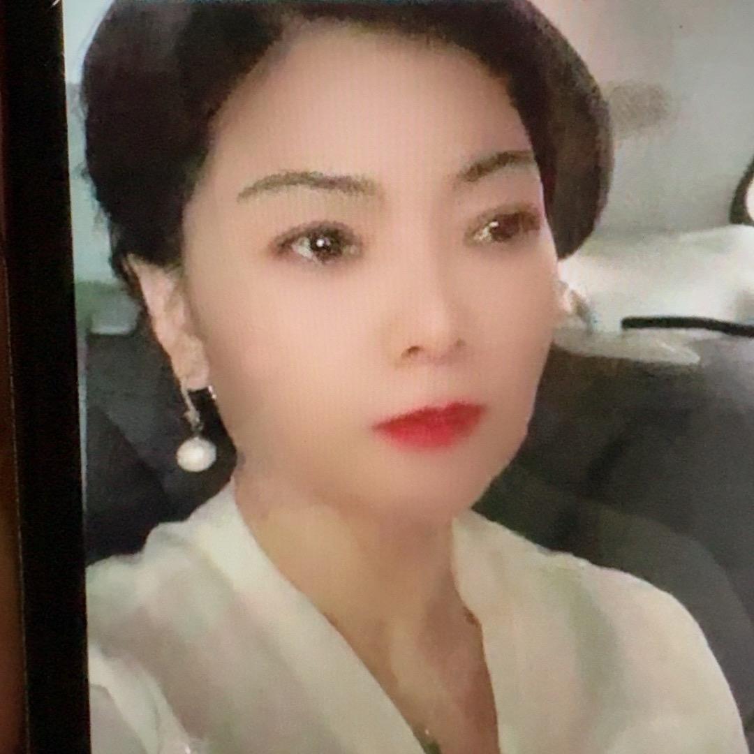 梁姐