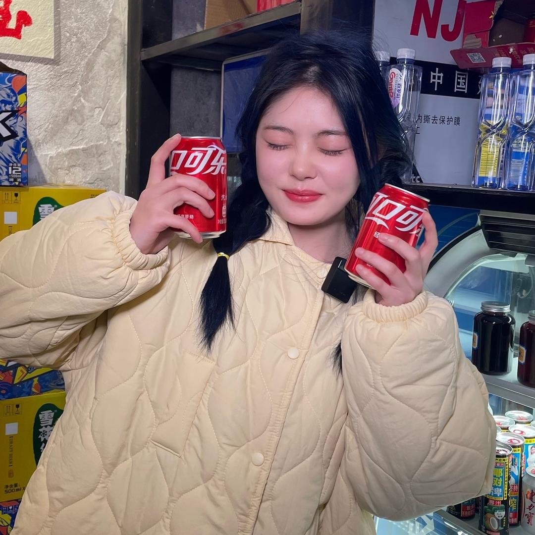 醒醒睡不醒吖