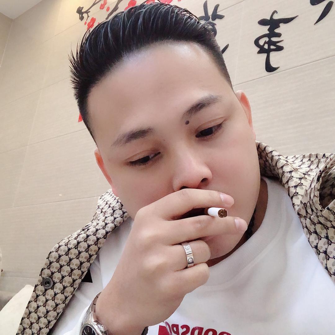 广东爱拉尼