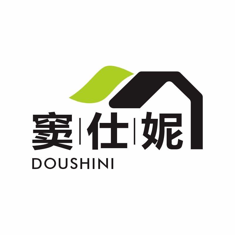 窦仕妮官方旗舰店