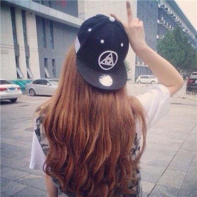 享享💫好物推荐