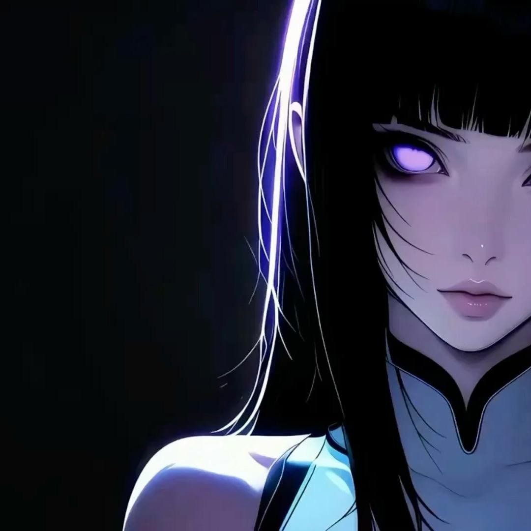 懒杨杨🌟