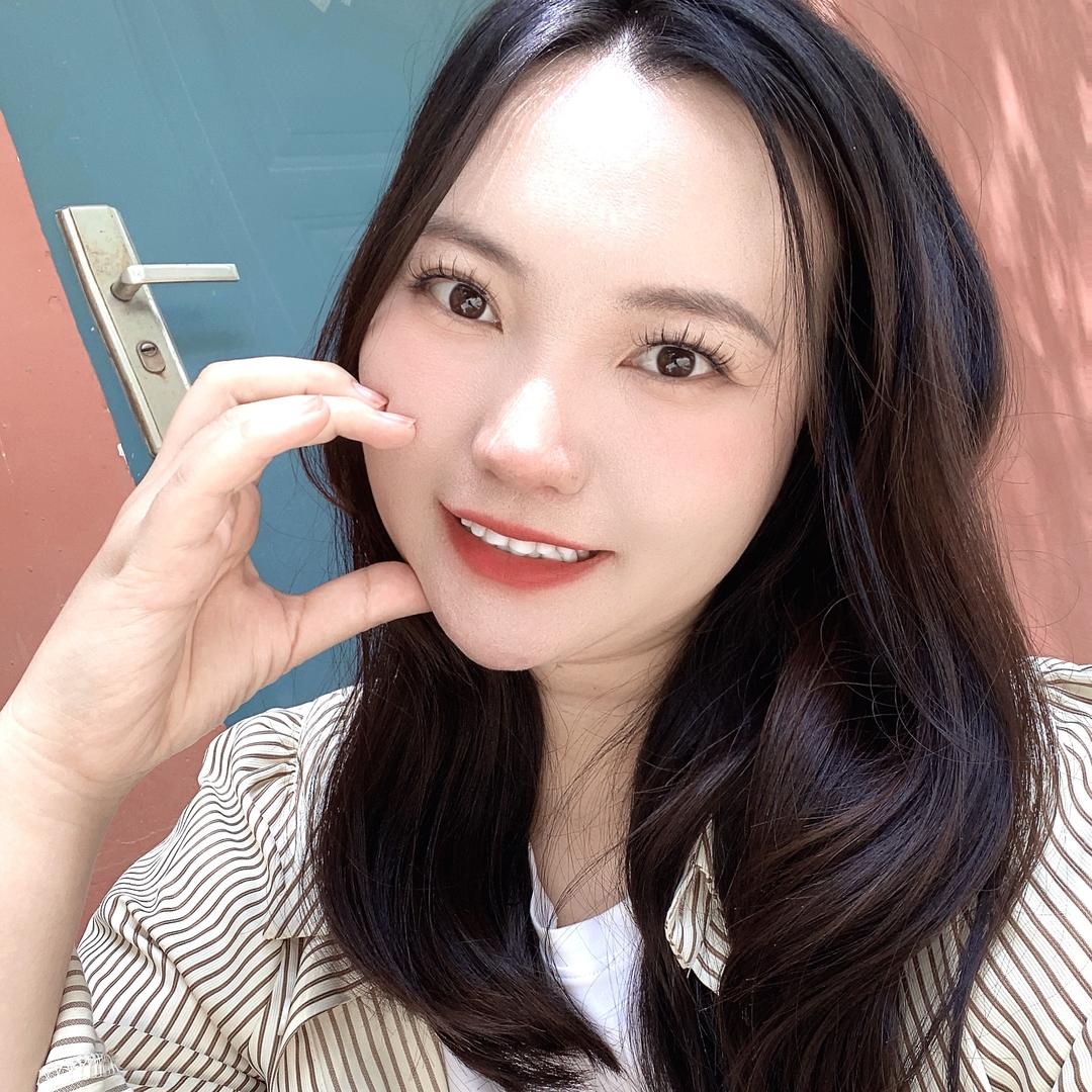 我是娜姐姐